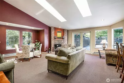 19230 Forest Park Drive NE #J131, Lake Forest Park, WA 98155 - Photo 29