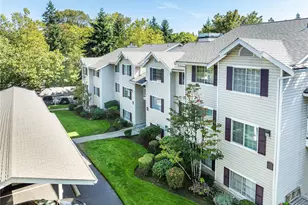 19230 Forest Park Dr NE, Lake Forest Park, WA 98155 - Photo 3