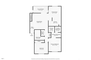 19230 Forest Park Dr NE, Lake Forest Park, WA 98155 - Photo 39