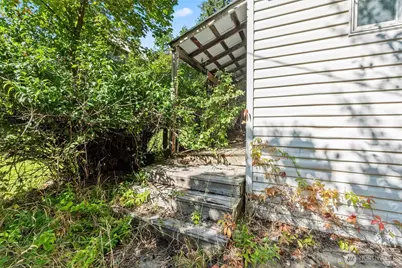 701 Silver Crown Avenue, Northport, WA 99157 - Photo 11