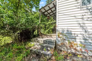 701 Silver Crown Ave, Northport, WA 99157 - Photo 11