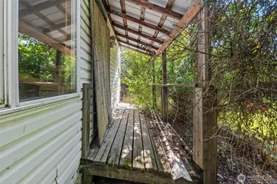 701 Silver Crown Avenue, Northport, WA 99157 - Photo 13