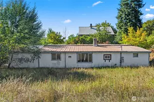 701 Silver Crown Ave, Northport, WA 99157 - Photo 1