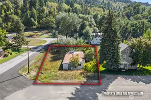 701 Silver Crown Ave, Northport, WA 99157 - Photo 17