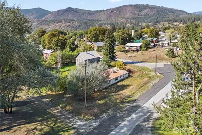 701 Silver Crown Avenue, Northport, WA 99157 - Photo 3