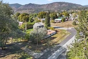 701 Silver Crown Ave, Northport, WA 99157 - Photo 3