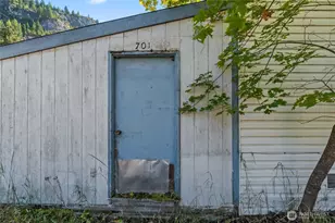 701 Silver Crown Ave, Northport, WA 99157 - Photo 7