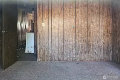 701 Silver Crown Avenue, Northport, WA 99157 - Photo 25