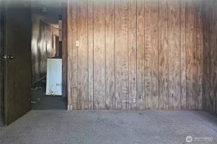 701 Silver Crown Ave, Northport, WA 99157 - Photo 25