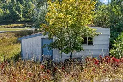 701 Silver Crown Avenue, Northport, WA 99157 - Photo 5