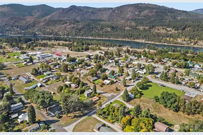 701 Silver Crown Avenue, Northport, WA 99157 - Photo 21