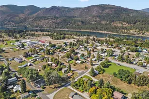 701 Silver Crown Ave, Northport, WA 99157 - Photo 21