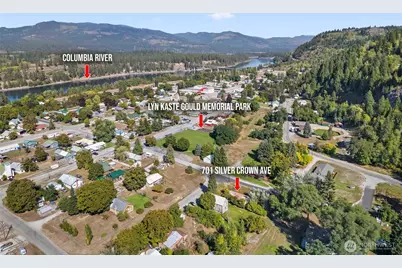 701 Silver Crown Avenue, Northport, WA 99157 - Photo 19