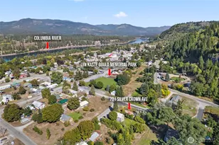 701 Silver Crown Ave, Northport, WA 99157 - Photo 19