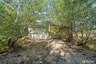 701 Silver Crown Ave, Northport, WA 99157 - Photo 9