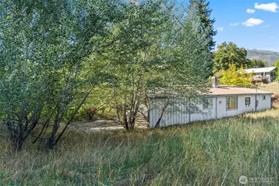 701 Silver Crown Avenue, Northport, WA 99157 - Photo 15