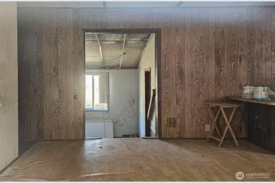 701 Silver Crown Avenue, Northport, WA 99157 - Photo 23