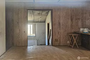 701 Silver Crown Ave, Northport, WA 99157 - Photo 23