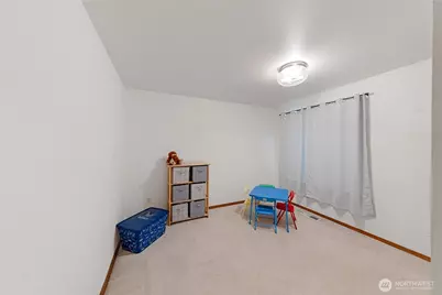 820 N 8th Street #A, Mount Vernon, WA 98273 - Photo 29