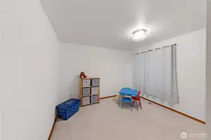 820 N 8th St, Mount Vernon, WA 98273 - Photo 29