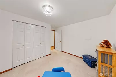 820 N 8th Street #A, Mount Vernon, WA 98273 - Photo 31