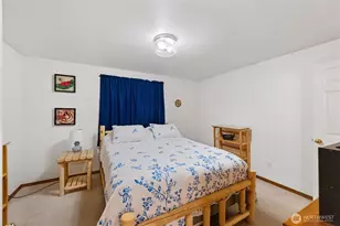 820 N 8th St, Mount Vernon, WA 98273 - Photo 15