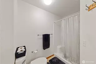 820 N 8th St, Mount Vernon, WA 98273 - Photo 21