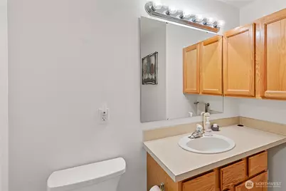 820 N 8th Street #A, Mount Vernon, WA 98273 - Photo 27