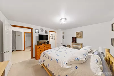 820 N 8th Street #A, Mount Vernon, WA 98273 - Photo 17