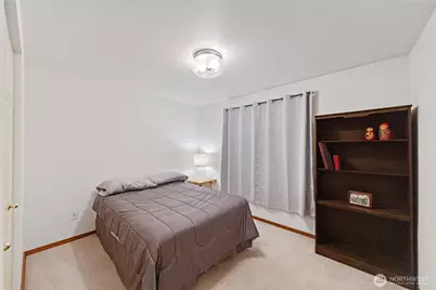 820 N 8th Street #A, Mount Vernon, WA 98273 - Photo 23