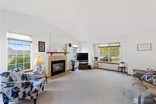 820 N 8th St, Mount Vernon, WA 98273 - Photo 3