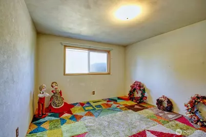 2310 Alison Avenue, Mount Vernon, WA 98273 - Photo 27