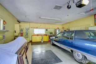 2310 Alison Ave, Mount Vernon, WA 98273 - Photo 31