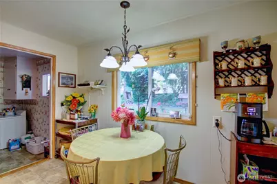 2310 Alison Avenue, Mount Vernon, WA 98273 - Photo 15