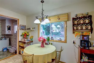 2310 Alison Ave, Mount Vernon, WA 98273 - Photo 15