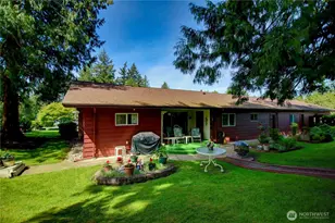 2310 Alison Ave, Mount Vernon, WA 98273 - Photo 33