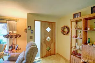 2310 Alison Ave, Mount Vernon, WA 98273 - Photo 5