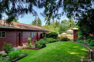 2310 Alison Avenue, Mount Vernon, WA 98273 - Photo 35