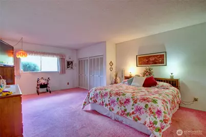 2310 Alison Avenue, Mount Vernon, WA 98273 - Photo 19