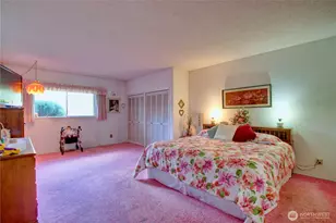 2310 Alison Ave, Mount Vernon, WA 98273 - Photo 19