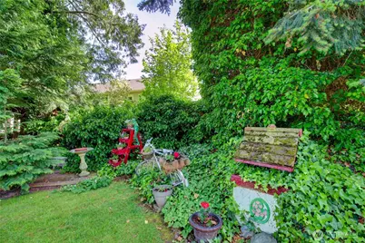 2310 Alison Avenue, Mount Vernon, WA 98273 - Photo 37