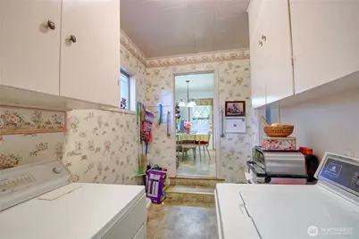 2310 Alison Avenue, Mount Vernon, WA 98273 - Photo 17