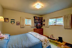 2310 Alison Ave, Mount Vernon, WA 98273 - Photo 25