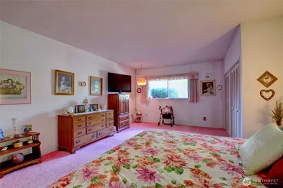 2310 Alison Avenue, Mount Vernon, WA 98273 - Photo 21