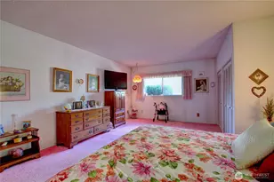 2310 Alison Ave, Mount Vernon, WA 98273 - Photo 21