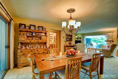 2310 Alison Avenue, Mount Vernon, WA 98273 - Photo 9