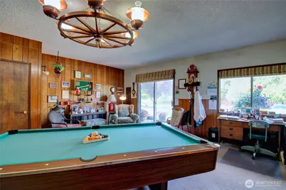 2310 Alison Avenue, Mount Vernon, WA 98273 - Photo 29