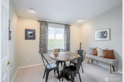 5902 89th Street Ct E #11, Puyallup, WA 98371 - Photo 29