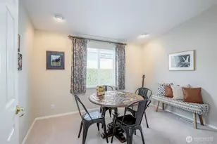 5902 89th St Ct E, Puyallup, WA 98371 - Photo 29