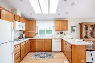 5902 89th St Ct E, Puyallup, WA 98371 - Photo 13